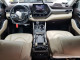 Toyota HIGHLANDER 2022 — Copart