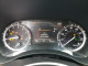 Toyota HIGHLANDER 2022 — Copart