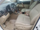 Toyota HIGHLANDER 2009 — Copart