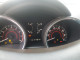 Toyota HIGHLANDER 2009 — Copart