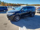 Toyota HIGHLANDER 2018 — Copart