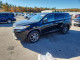 Toyota HIGHLANDER 2018 — Copart