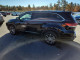 Toyota HIGHLANDER 2018 — Copart