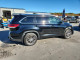 Toyota HIGHLANDER 2018 — Copart