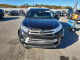 Toyota HIGHLANDER 2018 — Copart
