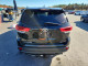 Toyota HIGHLANDER 2018 — Copart