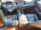 Toyota HIGHLANDER 2018 — Copart