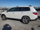 Toyota HIGHLANDER 2011 — Copart
