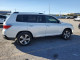 Toyota HIGHLANDER 2011 — Copart