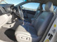 Toyota HIGHLANDER 2011 — Copart
