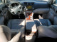 Toyota HIGHLANDER 2011 — Copart