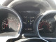 Toyota HIGHLANDER 2011 — Copart