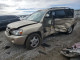 Toyota HIGHLANDER 2004 — Copart