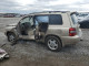 Toyota HIGHLANDER 2004 — Copart