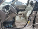 Toyota HIGHLANDER 2004 — Copart