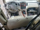 Toyota HIGHLANDER 2004 — Copart