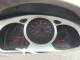 Toyota HIGHLANDER 2004 — Copart