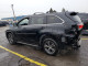 Toyota HIGHLANDER 2017 — Copart