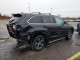 Toyota HIGHLANDER 2017 — Copart