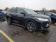 Toyota HIGHLANDER 2017 — Copart