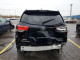 Toyota HIGHLANDER 2017 — Copart