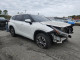 Toyota HIGHLANDER 2022 — Copart