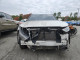 Toyota HIGHLANDER 2022 — Copart