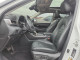 Toyota HIGHLANDER 2022 — Copart