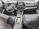 Toyota HIGHLANDER 2022 — Copart