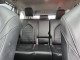 Toyota HIGHLANDER 2022 — Copart
