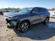 Toyota HIGHLANDER 2021 — Copart