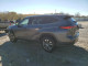 Toyota HIGHLANDER 2021 — Copart