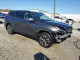 Toyota HIGHLANDER 2021 — Copart