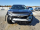 Toyota HIGHLANDER 2021 — Copart