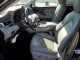 Toyota HIGHLANDER 2021 — Copart