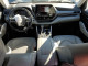 Toyota HIGHLANDER 2021 — Copart
