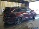 Toyota HIGHLANDER 2019 — Copart