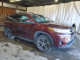 Toyota HIGHLANDER 2019 — Copart