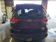 Toyota HIGHLANDER 2019 — Copart