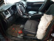Toyota HIGHLANDER 2019 — Copart