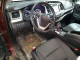 Toyota HIGHLANDER 2019 — Copart