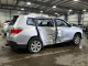 Toyota HIGHLANDER 2013 — Copart