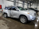 Toyota HIGHLANDER 2013 — Copart