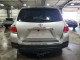Toyota HIGHLANDER 2013 — Copart