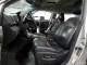 Toyota HIGHLANDER 2013 — Copart
