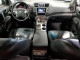 Toyota HIGHLANDER 2013 — Copart