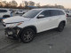Toyota HIGHLANDER 2019 — Copart