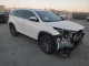 Toyota HIGHLANDER 2019 — Copart