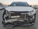 Toyota HIGHLANDER 2019 — Copart