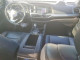 Toyota HIGHLANDER 2019 — Copart